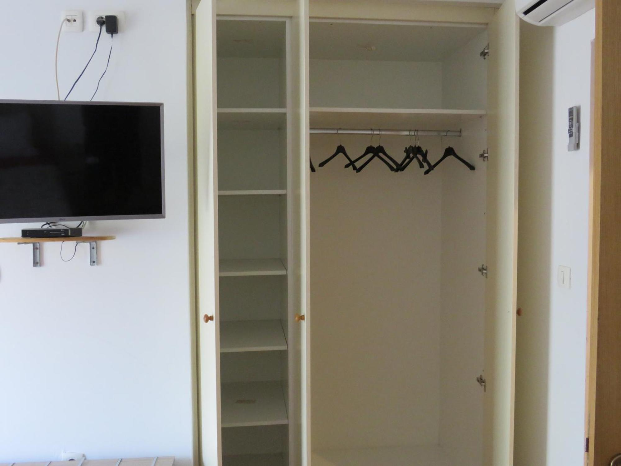 Holidays 1 Apartment