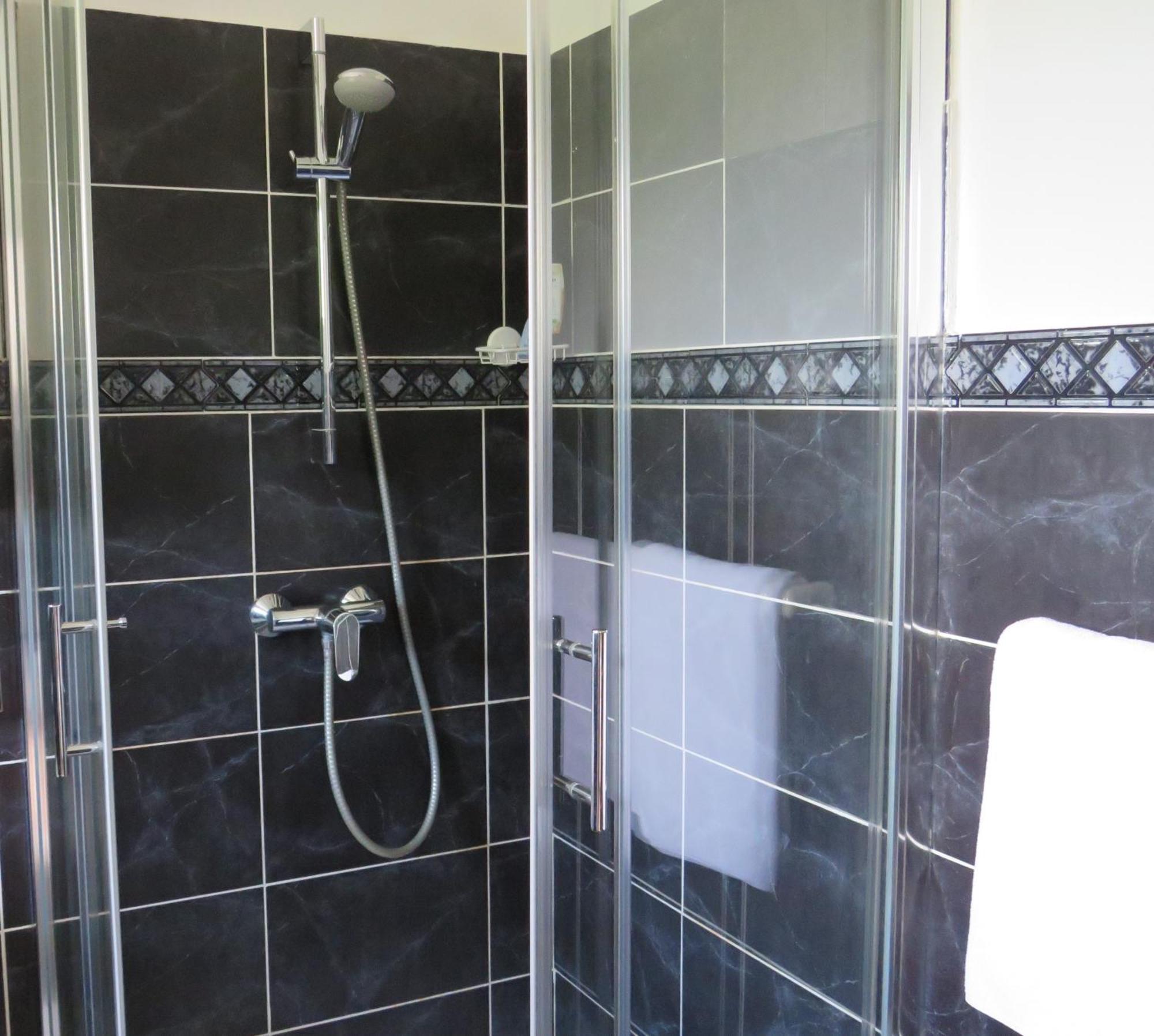 Apartment Holidays 1