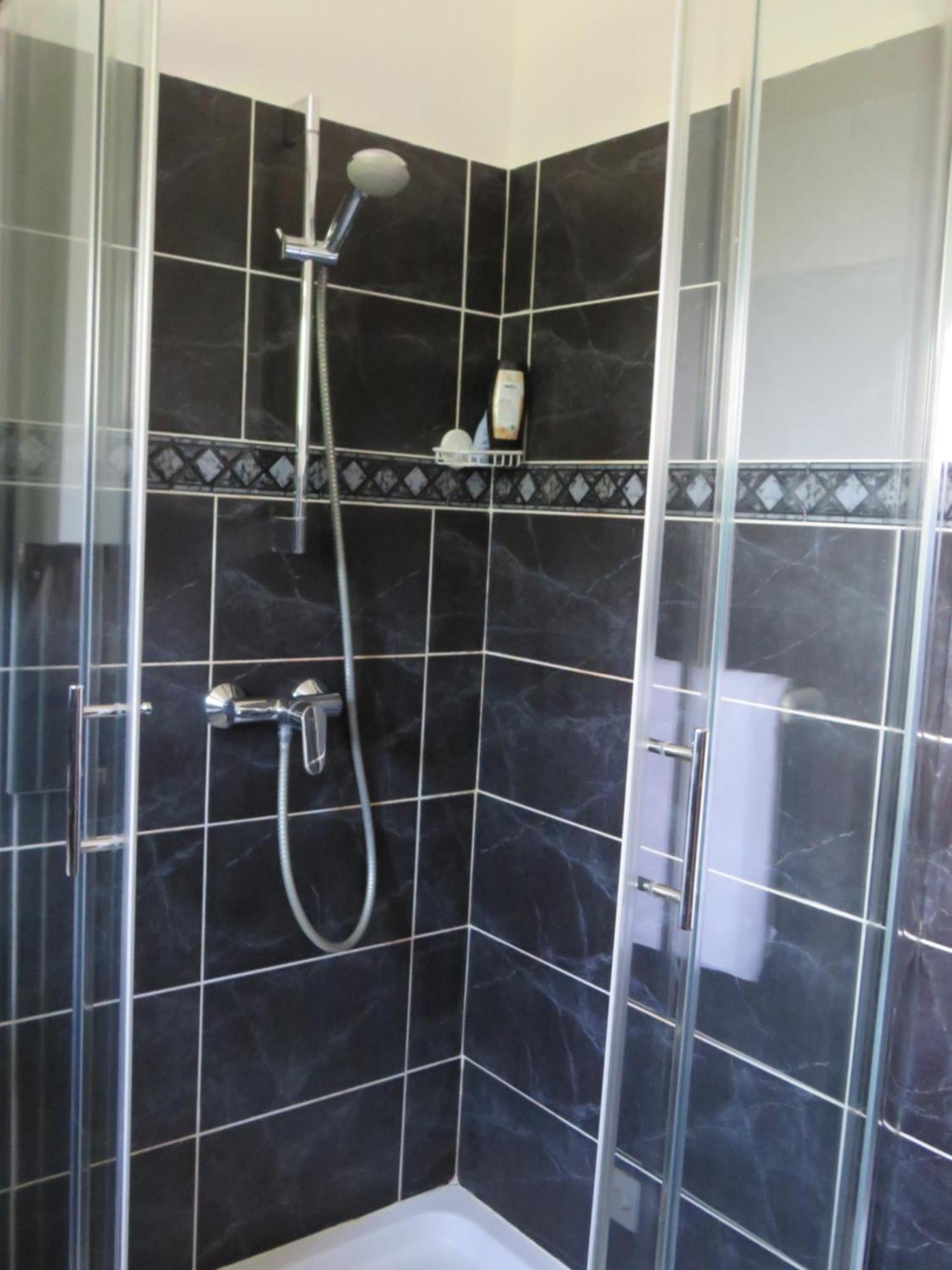 Holidays 1 Appartement