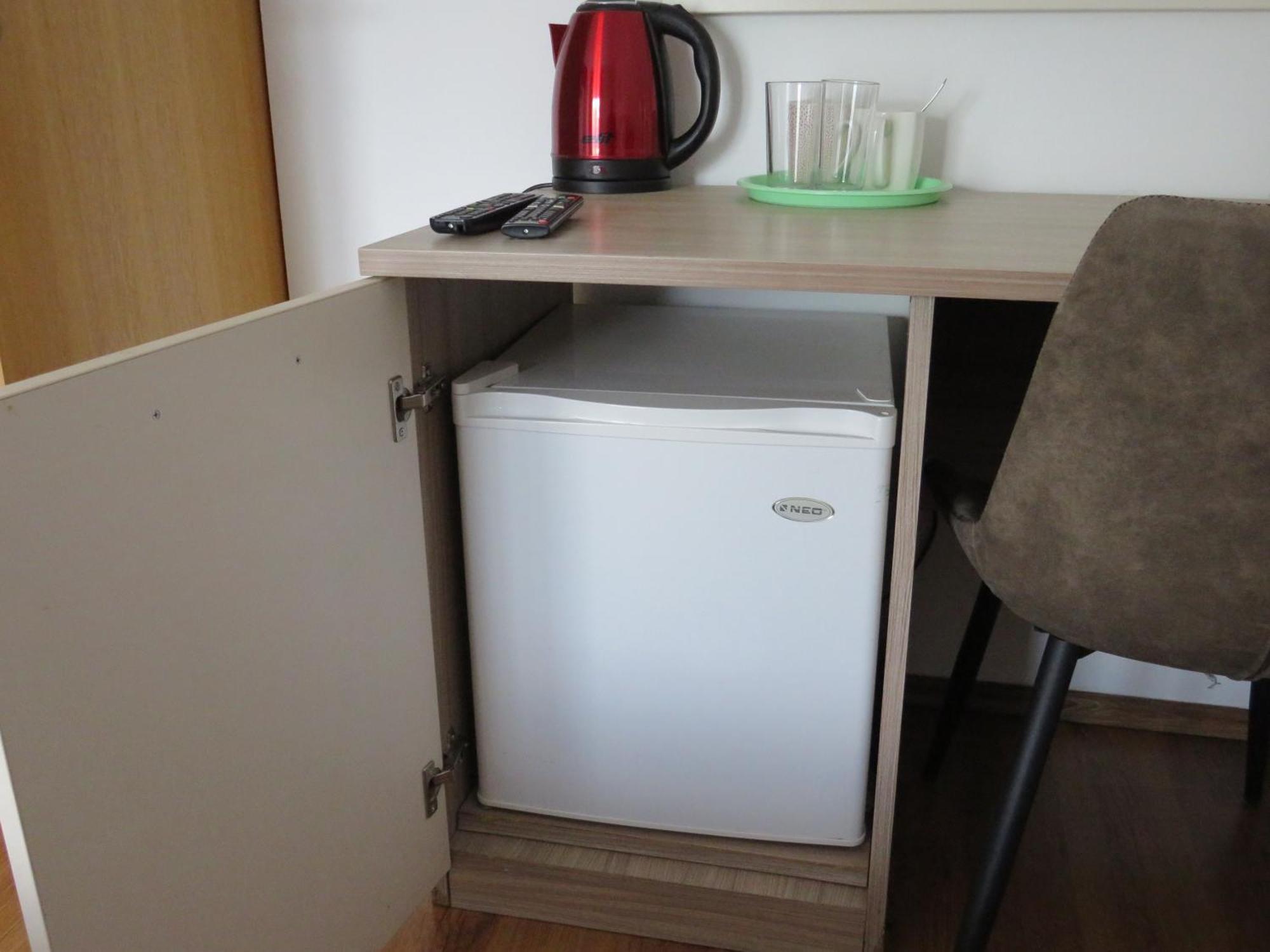 Holidays 1 Appartement Split